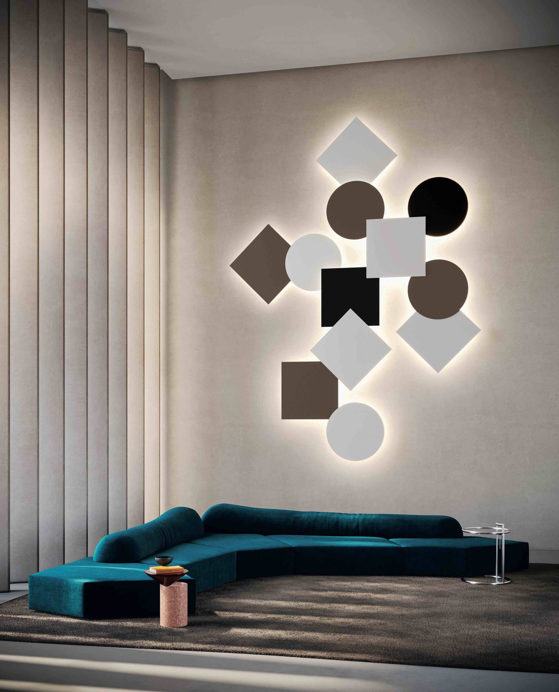 magasin de décoration pour la maison à arcachon 