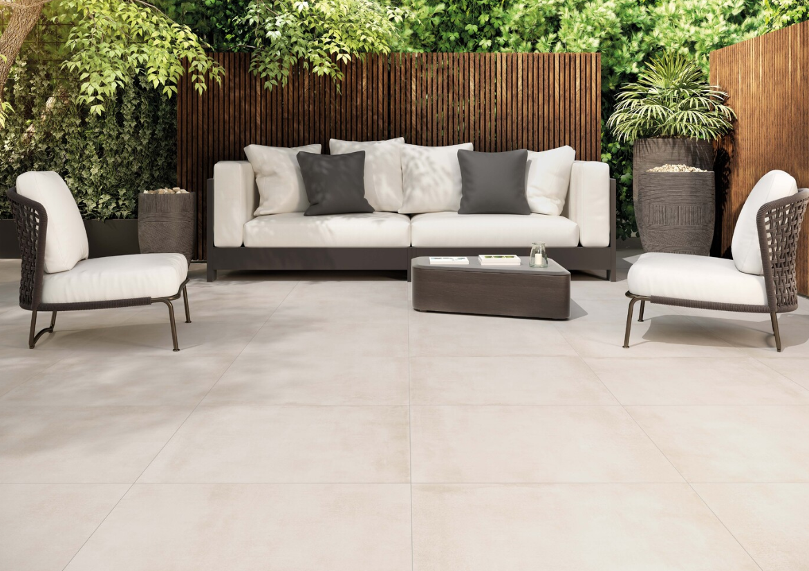 Spécialiste de l'aménagement intérieur à La Teste de Buch : Livraison de carrelage pas cher en Gironde