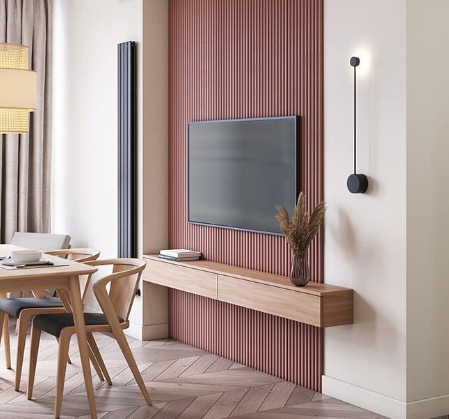 Spécialiste en aménagement et architecture d'intérieur orac sur le bassin d'arcachon