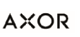 axor