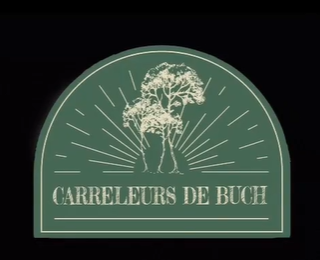 carreleurs de buch