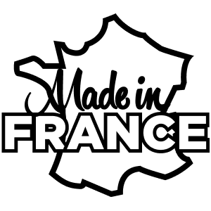 Fabrication Française