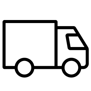 Suivi & Livraison chantier