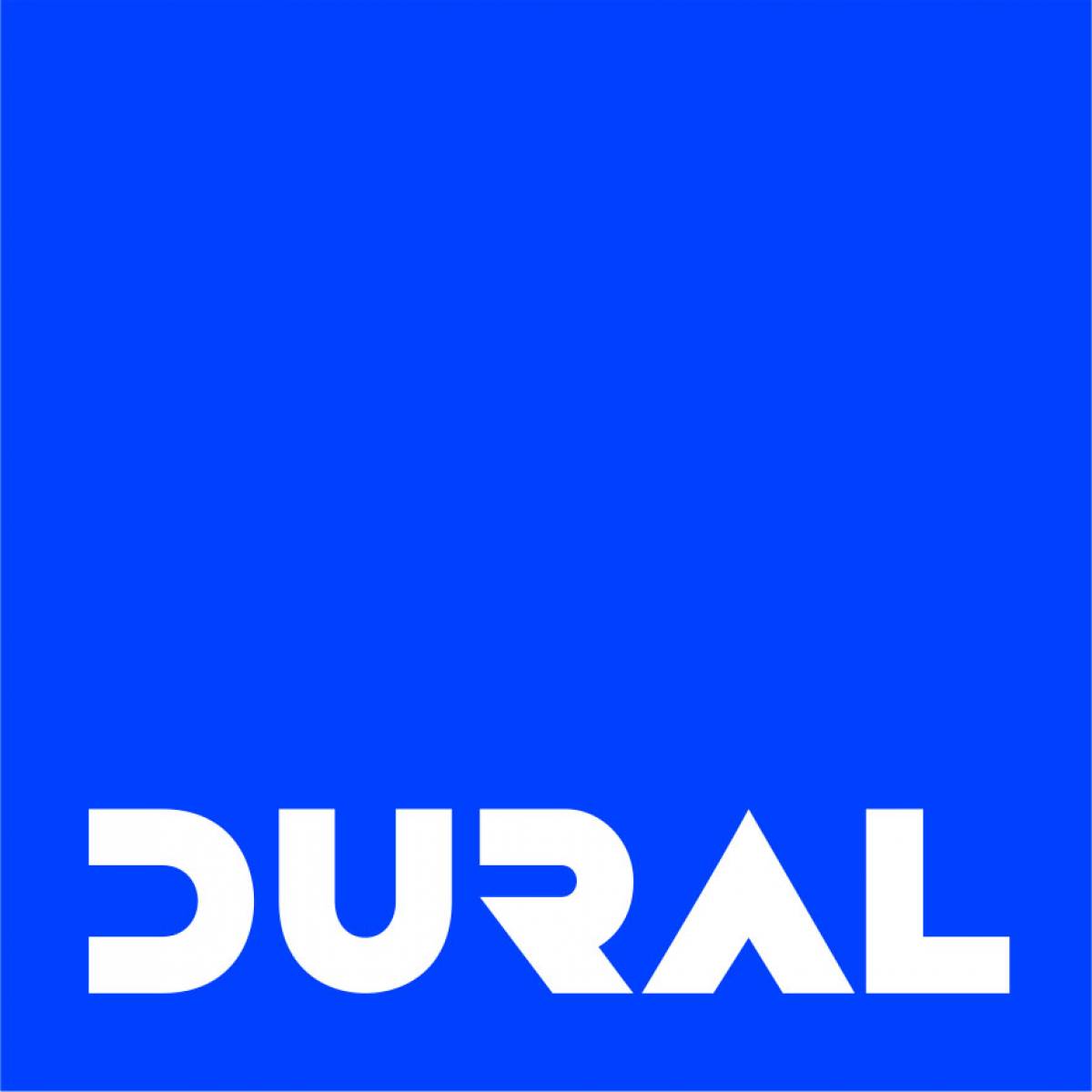 Dural