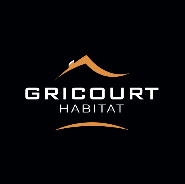 Gricourt