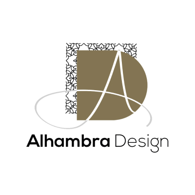 Placards et dressings sur mesure à Arcachon : Placards intégrés fabriqués en France