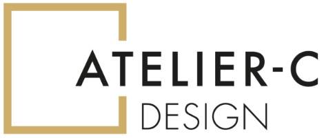 Décoratrice d'intérieur Arcachon Atelier-C DESIGN