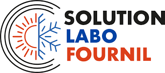 Matériel pour Boulangeries et Pâtisseries à Sadirac