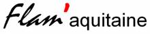 flam'aquitaine