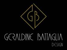 Décoratrice Arcachon GB Design