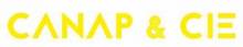 canap e cie