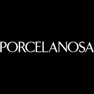 Vente de carrelage LA TESTE DE BUCH Porcelanosa