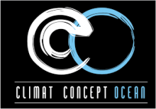 Pose de chauffage et climatisation sur le bassin d'arcachon